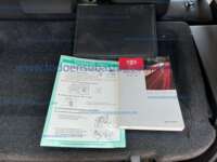 Toyota Prius 2019 5p C Hibrido L4/1.5/Aut IMG_8818