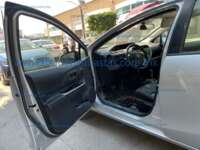 Toyota Prius 2019 5p C Hibrido L4/1.5/Aut IMG_8764