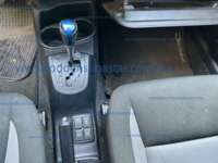 Toyota Prius 2019 5p C Hibrido L4/1.5/Aut IMG_8648