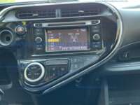 Toyota Prius 2019 5p C Hibrido L4/1.5/Aut IMG_8650