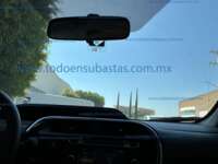 Toyota Prius 2019 5p C Hibrido L4/1.5/Aut IMG_8651