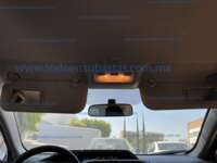 Toyota Prius 2019 5p C Hibrido L4/1.5/Aut IMG_8652