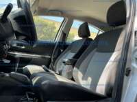 Toyota Prius 2019 5p C Hibrido L4/1.5/Aut IMG_8783