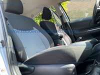 Toyota Prius 2019 5p C Hibrido L4/1.5/Aut IMG_8784