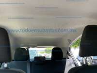 Toyota Prius 2019 5p C Hibrido L4/1.5/Aut IMG_8785