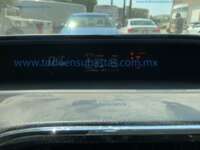 Toyota Prius 2019 5p C Hibrido L4/1.5/Aut IMG_8767