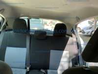 Toyota Prius 2019 5p C Hibrido L4/1.5/Aut IMG_8786