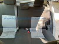 Toyota Prius 2019 5p C Hibrido L4/1.5/Aut IMG_8787