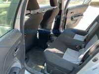 Toyota Prius 2019 5p C Hibrido L4/1.5/Aut IMG_8789