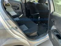 Toyota Prius 2019 5p C Hibrido L4/1.5/Aut IMG_8788