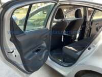 Toyota Prius 2019 5p C Hibrido L4/1.5/Aut IMG_8790