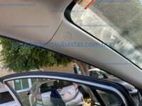 Toyota Prius 2019 5p C Hibrido L4/1.5/Aut IMG_8793