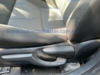 Toyota Prius 2019 5p C Hibrido L4/1.5/Aut IMG_8794