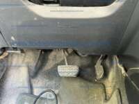 Toyota Prius 2019 5p C Hibrido L4/1.5/Aut IMG_8792