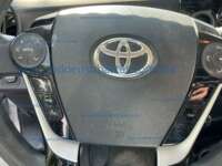 Toyota Prius 2019 5p C Hibrido L4/1.5/Aut IMG_8791