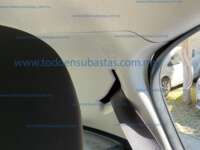 Toyota Prius 2019 5p C Hibrido L4/1.5/Aut IMG_8795