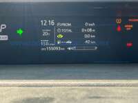 Toyota Prius 2019 5p C Hibrido L4/1.5/Aut IMG_8768