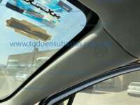 Toyota Prius 2019 5p C Hibrido L4/1.5/Aut IMG_8797