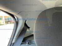 Toyota Prius 2019 5p C Hibrido L4/1.5/Aut IMG_8799