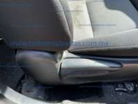 Toyota Prius 2019 5p C Hibrido L4/1.5/Aut IMG_8798