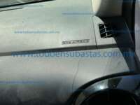 Toyota Prius 2019 5p C Hibrido L4/1.5/Aut IMG_8796