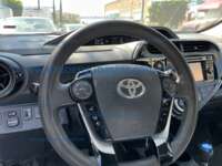 Toyota Prius 2019 5p C Hibrido L4/1.5/Aut IMG_8766