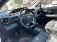 Toyota Prius 2019 5p C Hibrido L4/1.5/Aut IMG_8765