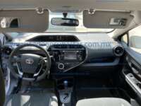 Toyota Prius 2019 5p C Hibrido L4/1.5/Aut IMG_8772