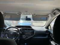 Toyota Prius 2019 5p C Hibrido L4/1.5/Aut IMG_8771