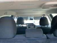 Toyota Prius 2019 5p C Hibrido L4/1.5/Aut IMG_8770