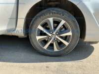 Toyota Prius 2019 5p C Hibrido L4/1.5/Aut IMG_8840