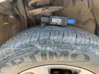 Toyota Prius 2019 5p C Hibrido L4/1.5/Aut IMG_8844