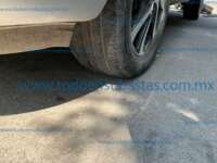 Toyota Prius 2019 5p C Hibrido L4/1.5/Aut IMG_8858