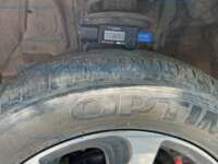 Toyota Prius 2019 5p C Hibrido L4/1.5/Aut IMG_8859