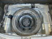 Toyota Prius 2019 5p C Hibrido L4/1.5/Aut IMG_8860