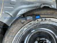 Toyota Prius 2019 5p C Hibrido L4/1.5/Aut IMG_8864