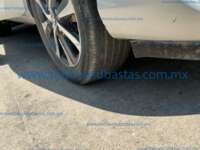 Toyota Prius 2019 5p C Hibrido L4/1.5/Aut IMG_8843