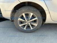 Toyota Prius 2019 5p C Hibrido L4/1.5/Aut IMG_8715