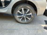 Toyota Prius 2019 5p C Hibrido L4/1.5/Aut IMG_8850