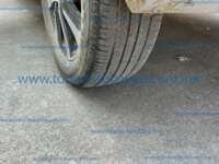 Toyota Prius 2019 5p C Hibrido L4/1.5/Aut IMG_8853