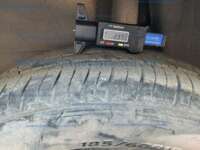 Toyota Prius 2019 5p C Hibrido L4/1.5/Aut IMG_8854