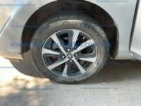 Toyota Prius 2019 5p C Hibrido L4/1.5/Aut IMG_8855