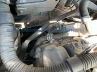 Toyota Prius 2019 5p C Hibrido L4/1.5/Aut IMG_8803