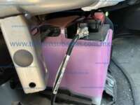 Toyota Prius 2019 5p C Hibrido L4/1.5/Aut IMG_8804