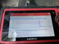 Toyota Prius 2019 5p C Hibrido L4/1.5/Aut IMG_8805