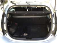 Toyota Prius 2019 5p C Hibrido L4/1.5/Aut 2019 Toyota Prius Venta Cajuela 1