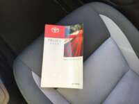 Toyota Prius 2019 5p C Hibrido L4/1.5/Aut 2019 Toyota Prius Venta Documentos 1