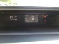 Toyota Prius 2019 5p C Hibrido L4/1.5/Aut 2019 Toyota Prius Venta Interiores 2