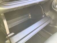 Toyota Prius 2019 5p C Hibrido L4/1.5/Aut 2019 Toyota Prius Venta Interiores 11