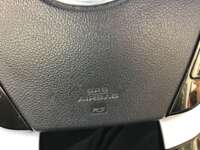 Toyota Prius 2019 5p C Hibrido L4/1.5/Aut 2019 Toyota Prius Venta Interiores 12